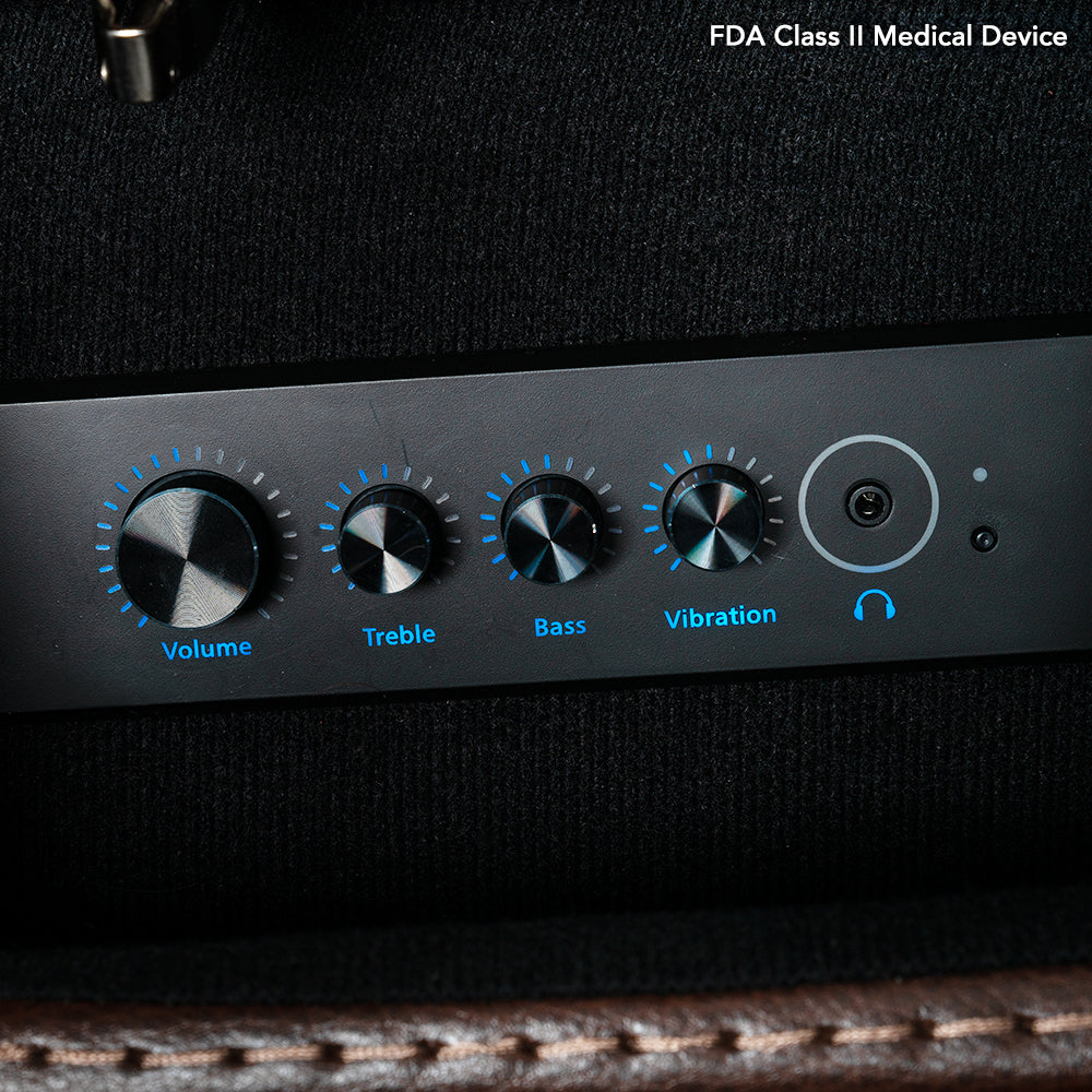 VivaLift! Premier PLR5900