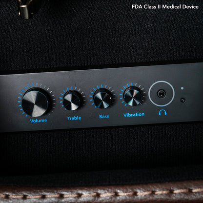 VivaLift! Premier PLR5900