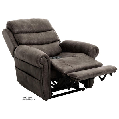 VivaLift! Tranquil 2 Pride Power Lift Recliners - PLR935S