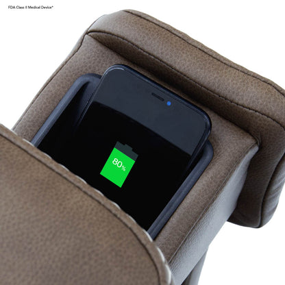 VivaLift! Ultra Pride Power Lift Recliners - PLR4955L