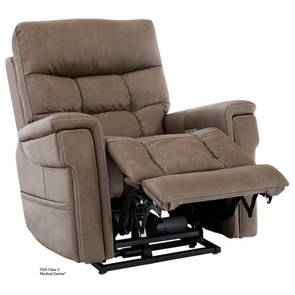 VivaLift! Ultra Pride Power Lift Recliners - PLR4955M