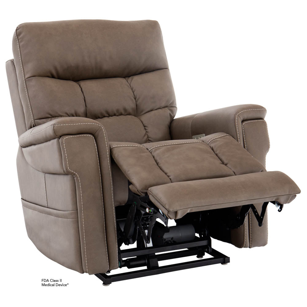 VivaLift! Ultra Pride Power Lift Recliners - PLR4955S