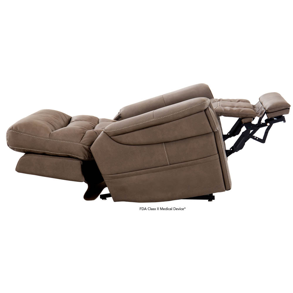 VivaLift! Ultra Pride Power Lift Recliners - PLR4955S