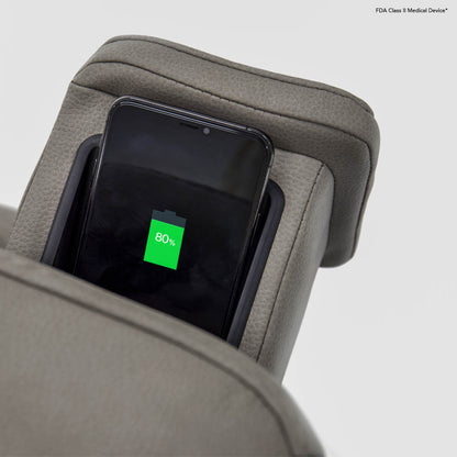 VivaLift! Ultra Pride Power Lift Recliners - PLR4955L