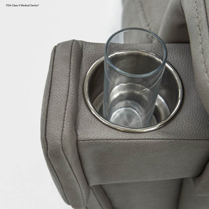 VivaLift! Ultra Pride Power Lift Recliners - PLR4955L