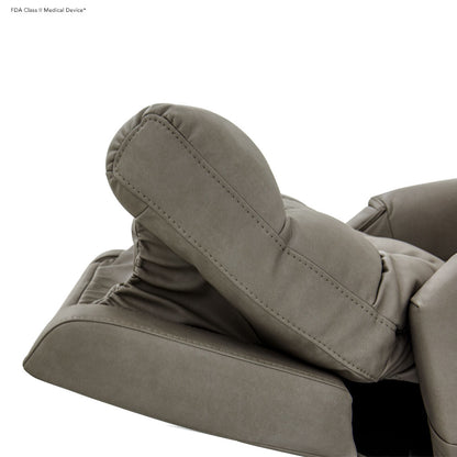 VivaLift! Ultra Pride Power Lift Recliners - PLR4955M