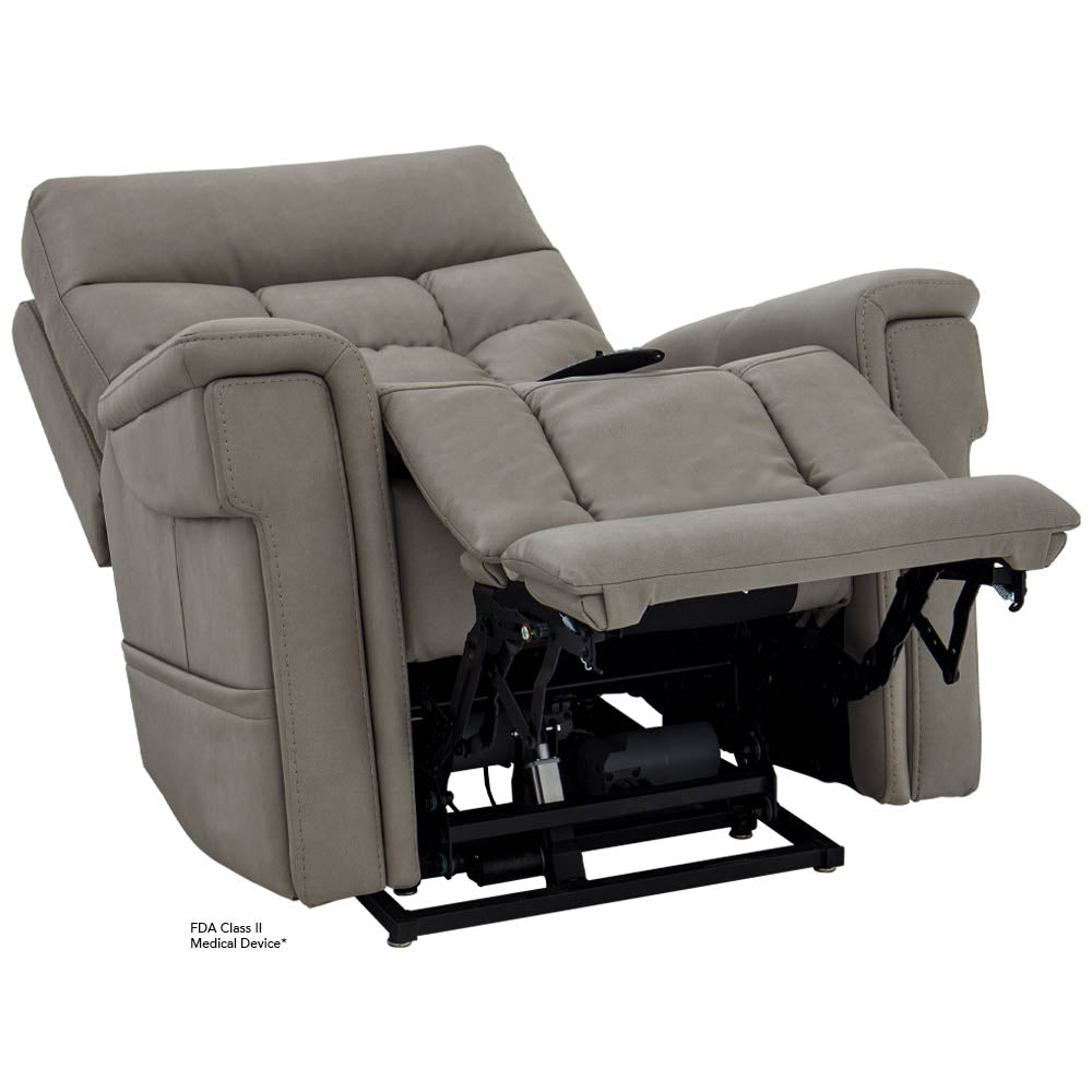 VivaLift! Ultra Pride Power Lift Recliners - PLR4955S