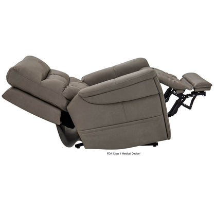 VivaLift! Ultra Pride Power Lift Recliners - PLR4955M