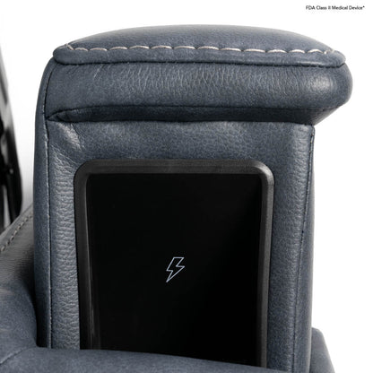 VivaLift! Ultra Pride Power Lift Recliners - PLR4955L