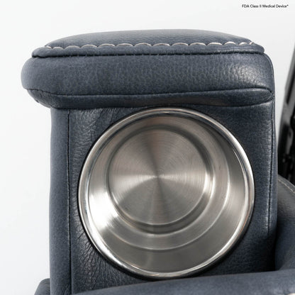 VivaLift! Ultra Pride Power Lift Recliners - PLR4955L