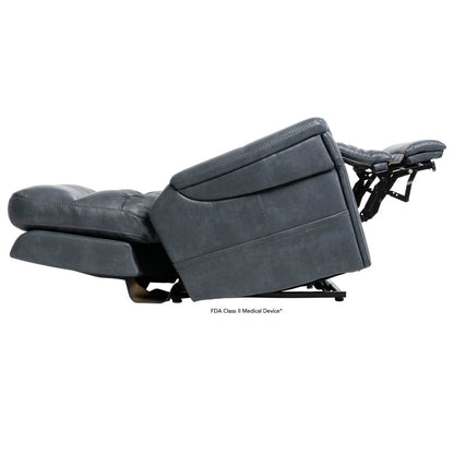 VivaLift! Ultra Pride Power Lift Recliners - PLR4955L