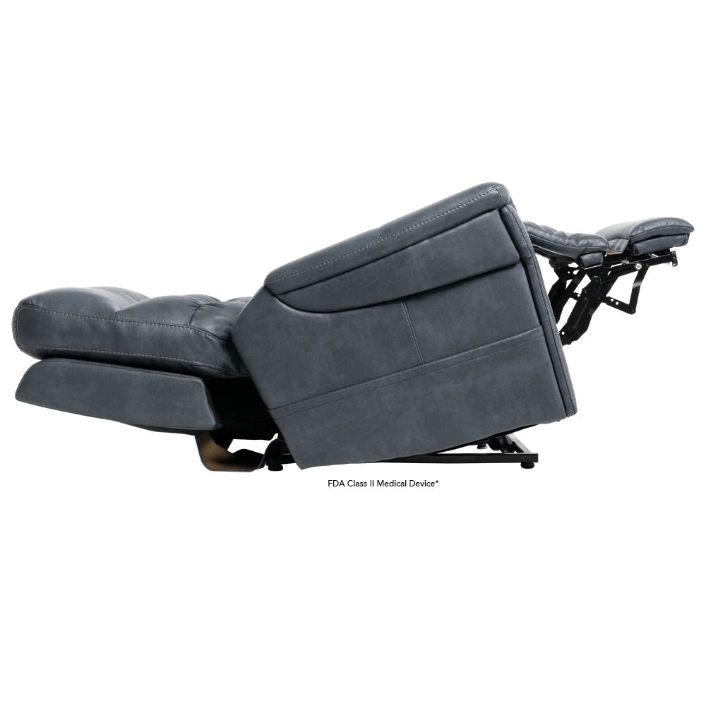 VivaLift! Ultra Pride Power Lift Recliners - PLR4955S