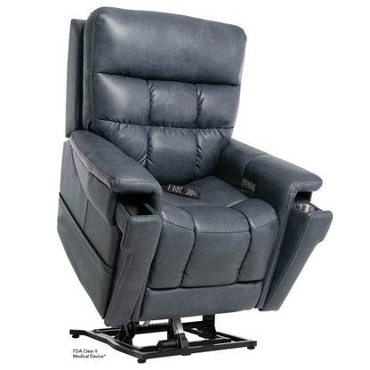 VivaLift! Ultra Pride Power Lift Recliners - PLR4955L