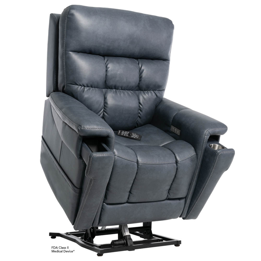 VivaLift! Ultra Pride Power Lift Recliners - PLR4955S