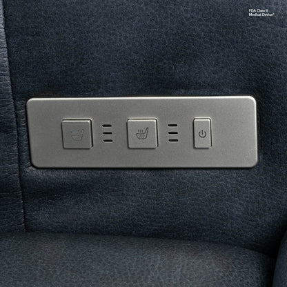 VivaLift! Ultra Pride Power Lift Recliners - PLR4955L