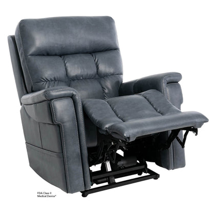 VivaLift! Ultra Pride Power Lift Recliners - PLR4955S