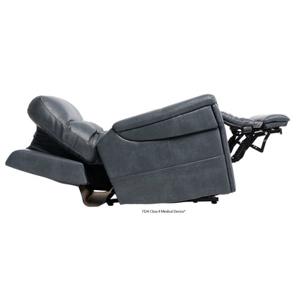 VivaLift! Ultra Pride Power Lift Recliners - PLR4955S