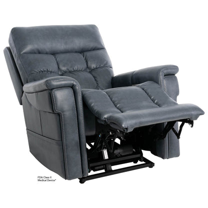 VivaLift! Ultra Pride Power Lift Recliners - PLR4955S