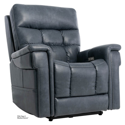 VivaLift! Ultra Pride Power Lift Recliners - PLR4955S