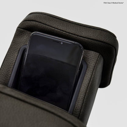 VivaLift! Ultra Pride Power Lift Recliners - PLR4955L