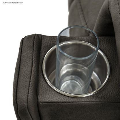 VivaLift! Ultra Pride Power Lift Recliners - PLR4955L