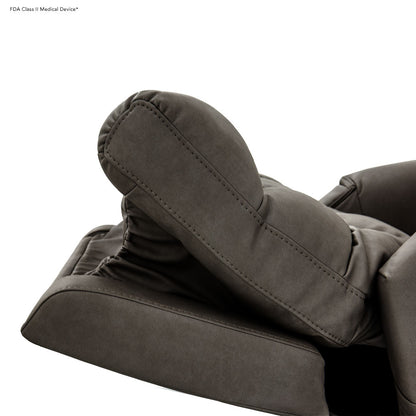 VivaLift! Ultra Pride Power Lift Recliners - PLR4955L