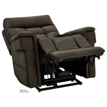 VivaLift! Ultra Pride Power Lift Recliners - PLR4955M
