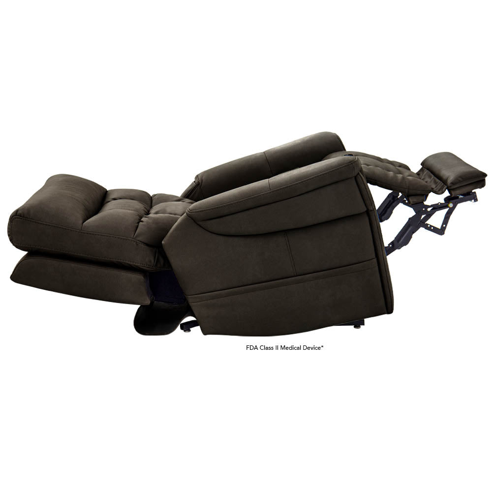 VivaLift! Ultra Pride Power Lift Recliners - PLR4955S