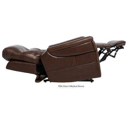 VivaLift! Ultra Pride Power Lift Recliners - PLR4955M
