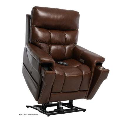 VivaLift! Ultra Pride Power Lift Recliners - PLR4955M