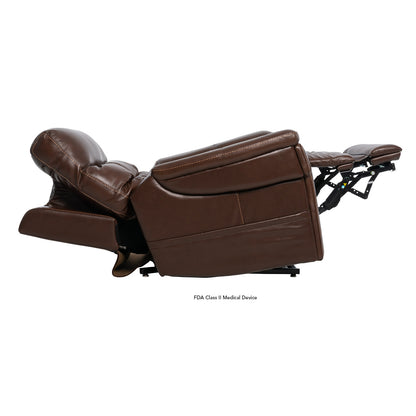 VivaLift! Ultra Pride Power Lift Recliners - PLR4955L