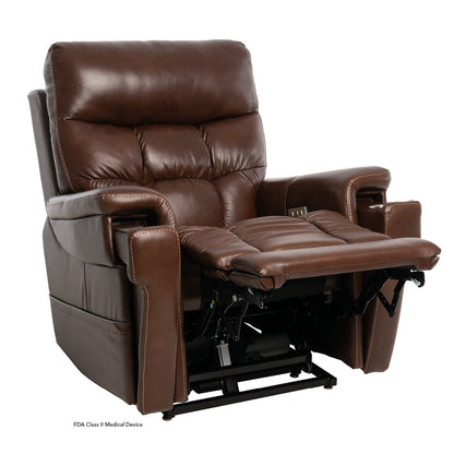 VivaLift! Ultra Pride Power Lift Recliners - PLR4955M