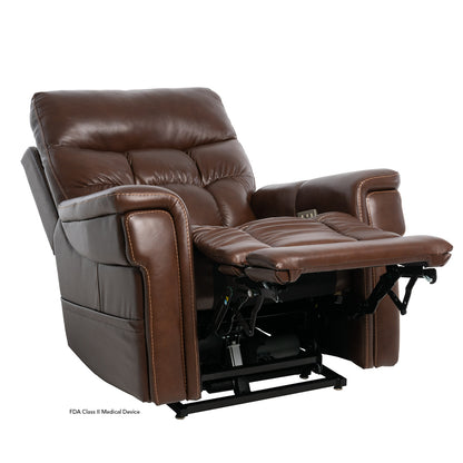 VivaLift! Ultra Pride Power Lift Recliners - PLR4955M