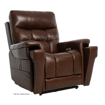 VivaLift! Ultra Pride Power Lift Recliners - PLR4955L