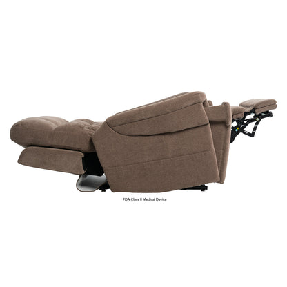 VivaLift! Ultra Pride Power Lift Recliners - PLR4955M