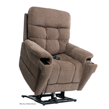 VivaLift! Ultra Pride Power Lift Recliners - PLR4955L