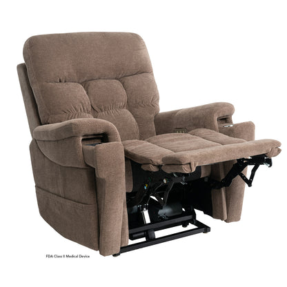 VivaLift! Ultra Pride Power Lift Recliners - PLR4955M
