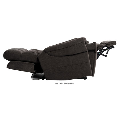 VivaLift! Ultra Pride Power Lift Recliners - PLR4955L