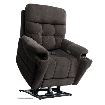 VivaLift! Ultra Pride Power Lift Recliners - PLR4955M