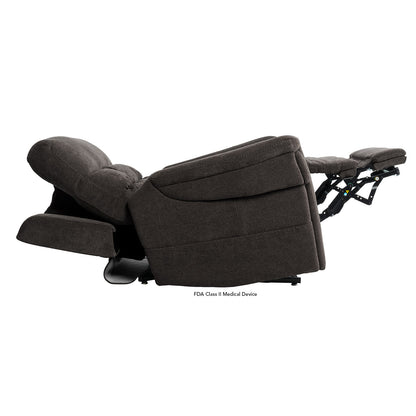 VivaLift! Ultra Pride Power Lift Recliners - PLR4955M