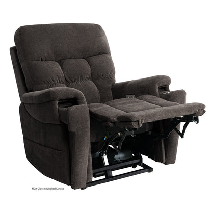 VivaLift! Ultra Pride Power Lift Recliners - PLR4955L