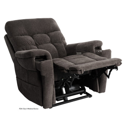 VivaLift! Ultra Pride Power Lift Recliners - PLR4955M